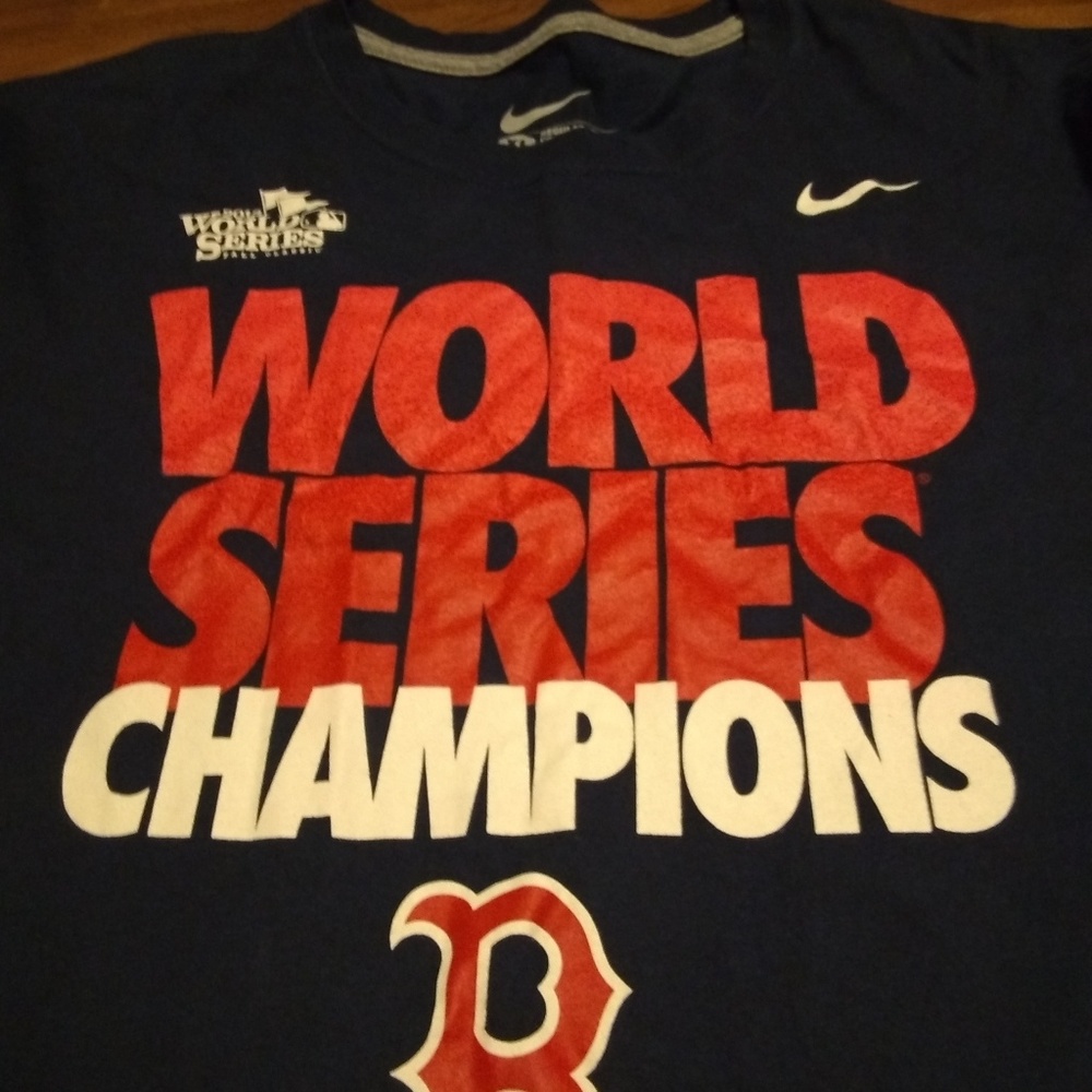 T shirt